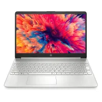 LAPTOP HP 15S | I5 1235U 8GB 512SSD 15.6'' FHD