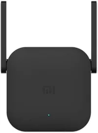 MI WIFI RANGE EXTENDER XIAOMI PRO N300