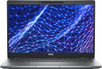 laptop-pc-portable-dell-latitude-5330-i5-1245u-16gb-256ssd-133-fhd-sous-emballage-bab-ezzouar-alger-algerie