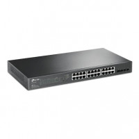 reseau-connexion-switch-tp-link-28-ports-jetstream-sg-2428p-24-poe-bab-ezzouar-alger-algerie