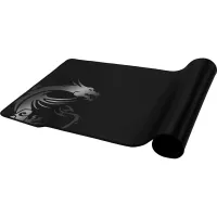 TAPIS SOURIS MSI AGILITY GD70