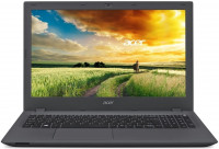 laptop-pc-portable-acer-e5-573-occassion-bab-ezzouar-alger-algerie