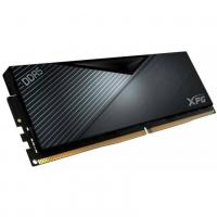 ram-adata-xpg-lancer-8-gb-drr5-5200mhz-black-bab-ezzouar-alger-algerie