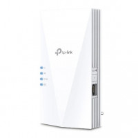 reseau-connexion-repeteur-tp-link-re500x-wifi6-ax1500-bi-bande-bab-ezzouar-alger-algerie