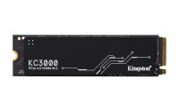 disque-dur-ssd-nvme-kingston-kc3000-gen4-2tb-bab-ezzouar-alger-algerie