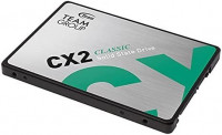 disque-dur-ssd-sata-teamgroup-cx2-1tb-bab-ezzouar-alger-algerie