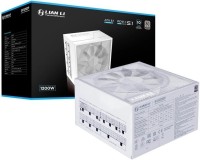 مزودات-الطاقة-و-صناديق-alimentation-lian-li-sx1200p-white-80-platinum-باب-الزوار-الجزائر