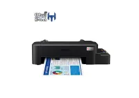 IMPRIMANTE EPSON ECOTANK L121 MEAF