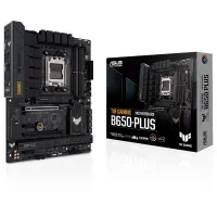 CARTE MERE ASUS TUF GAMING B650-PLUS 
