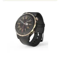 SMART WATCH HAINO TEKO C7