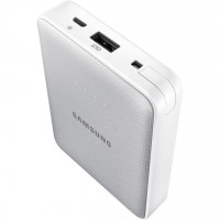 chargeurs-power-bank-samsung-8400mah-bab-ezzouar-alger-algerie