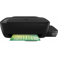 IMPRIMANTE HP 415 INK TANK WIFI