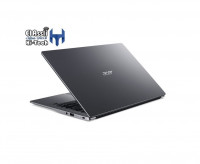 laptop-pc-portable-acer-swift-3-sf314-57-i5-1035g1-8gb-ssd-512gb-14-bab-ezzouar-alger-algerie