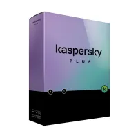 ANTIVIRUS KASPERSKY 1 PC PLUS