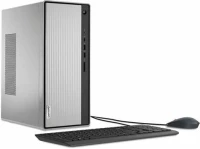 PC LENOVO IDEACENTRE 5|I7-11700/16GB/512SSD