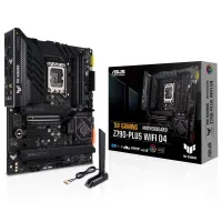 CARTE MERE ASUS TUF GAMING Z790 PLUS WIFI 