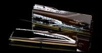 RAM G SKILL TRIDENT Z5 ROYAL 16GB DDR5 6400MHZ RGB