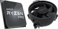 processor-cpu-ryzen-3-4350g-tray-ventilo-bab-ezzouar-alger-algeria
