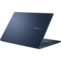 laptop-pc-portable-asus-vivobook-m1603q-ryzen-5-5600h-16gb-ram-512gb-ssd-161-full-hd-bab-ezzouar-alger-algerie