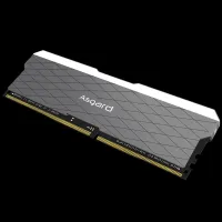 RAM ASGARD LOKI 16GB 5600MHZ RGB