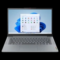 LAPTOP LENOVO IDEAPAD SLIM 3 |  I5 13420H | 8GB | SSD 512 | 15.6" FULL HD