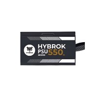 مزودات-الطاقة-و-صناديق-alimentation-hybrok-psu-550w-bronze-80-plus-باب-الزوار-الجزائر
