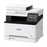 طابعة-imprimante-canon-mf657-laser-couleur-wifi-باب-الزوار-الجزائر