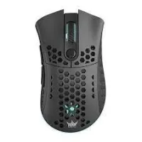 SOURIS GALAX GAMING SLIDER 05