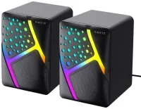 HAUT PARLEUR HAVIT SK763