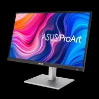 MONITEUR ASUS PRO ART PA278CV 27" 75HZ WQHD IPS