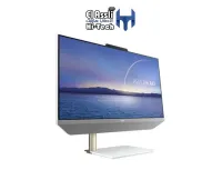 ALL IN ONE ASUS M5401WU | RYZEN 7 5700U | 8GB | SSD 1TB | 24"
