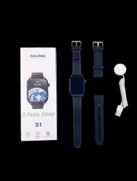 SMART WATCH HAINO TEKO S1 thumbnail 4