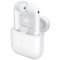 bluetooth-airpod-xiaomi-mi-buds-3-bab-ezzouar-alger-algerie