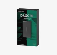 DISQUE SSD EXTERNE HIKSEMI T200 2TB