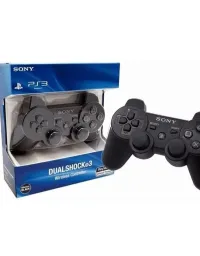 MANETTE PLAYSTATION 3 COPIE BOX