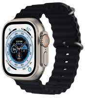 autre-smart-watch-haino-teko-t92-ultra-max-bab-ezzouar-alger-algerie
