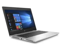 LAPTOP HP PROBOOK 640 G5 | I5 8365U | 8GB RAM |  256 GB SSD | 14" | FULL HD