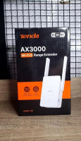 reseau-connexion-range-extender-tenda-a33-ax3000-wifi6-bab-ezzouar-alger-algerie