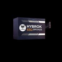 مزودات-الطاقة-و-صناديق-alimentation-hybrok-650w-80-plus-bronze-باب-الزوار-الجزائر