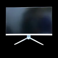 MONITEUR DAHUA LM25-E211S 25" IPS 120HZ 0.5MS FHD WHITE
