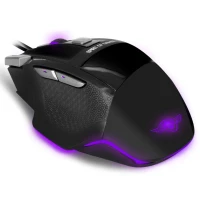 SOURIS SPIRIT OF GAMER PRO M8
