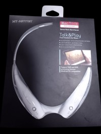 سماعات-الرأس-و-أجهزة-الصوت-casque-bluetooth-mactech-hp-777-white-باب-الزوار-الجزائر