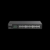 SWITCH TENDA GIGABIT TEG 1024D 10/100/1000