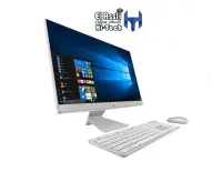 ALL IN ONE ASUS V241E | I5-1135G7 | 8GB | SSD 128GB + HDD 1TB | NVIDIA MX350 2GB | 24"