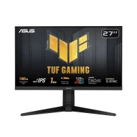 MONITEUR ASUS VG279QL3A 27'' 180HZ 1MS