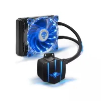 WATERCOOLING SOG LIQUIDFORCE 120