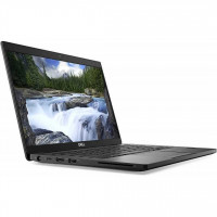 laptop-pc-portable-dell-latitude-7390-tactile-i5-8350u-8gb-ram-128-gb-ssd-133-fhd-bab-ezzouar-alger-algerie