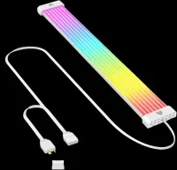 CABLE MAGMA 24 PIN RGB