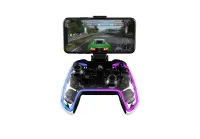 MANETTE HAVIT G158BT PRO
