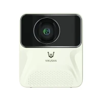 VIDEO PROJECTEUR VIKUSHA V860 WIFI